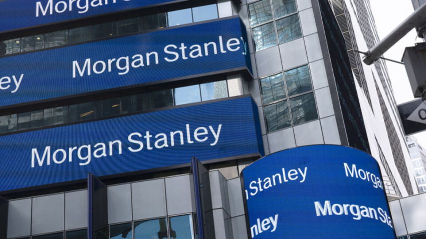 Morgan Stanley’den enflasyon ve TCMB tahlili