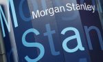 morgan-stanleyden-petrol-varsayimi-2gGtIUQV.jpg