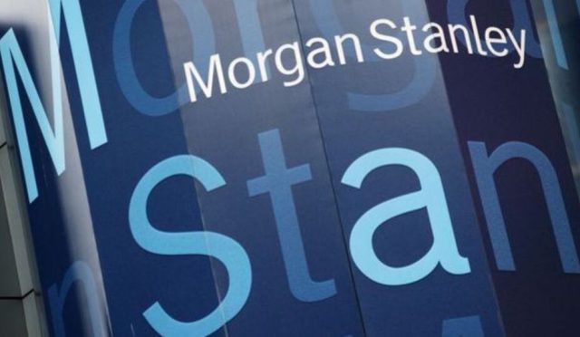 morgan-stanleyden-petrol-varsayimi-2gGtIUQV.jpg
