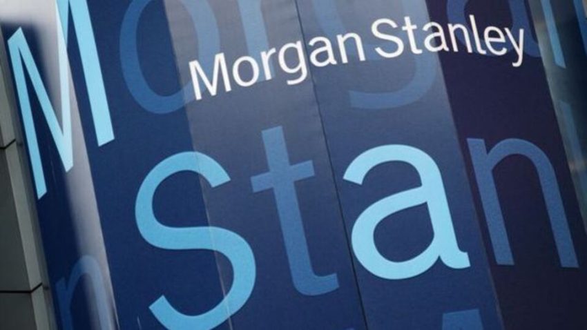 Morgan Stanley’den petrol varsayımı