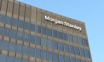 morgan-stanleyden-tcmb-patikasi-varsayimi-q51a26FL.jpg
