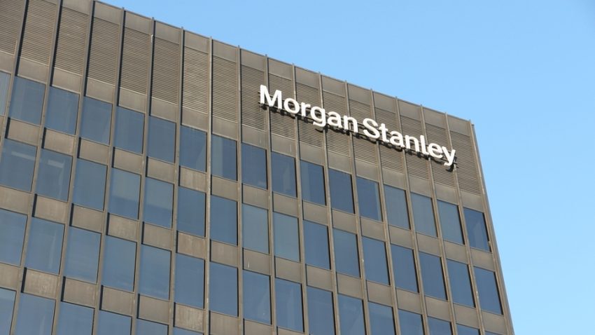 Morgan Stanley’den TCMB patikası varsayımı