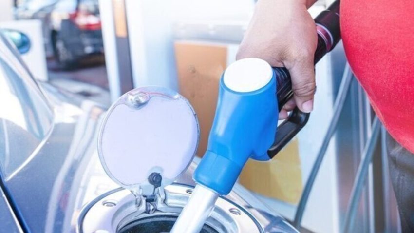 Motorine artırım yapıldı