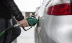 motorine-yeni-artirim-9UqndSmS.jpg
