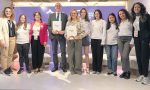 muhendis-kizlar-projesi-ispanyada-1FIEyfui.jpg