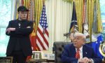 musk-trump-gerginligi-tirmanirken-tesla-paylari-sert-dustu-7626HBM7.jpg