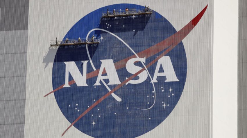 NASA’da çok sayıda üst seviye işçi misyondan ayrılıyor
