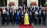natonun-yeni-amacinin-faturasi-12-trilyon-dolar-uKrI4tLx.jpg