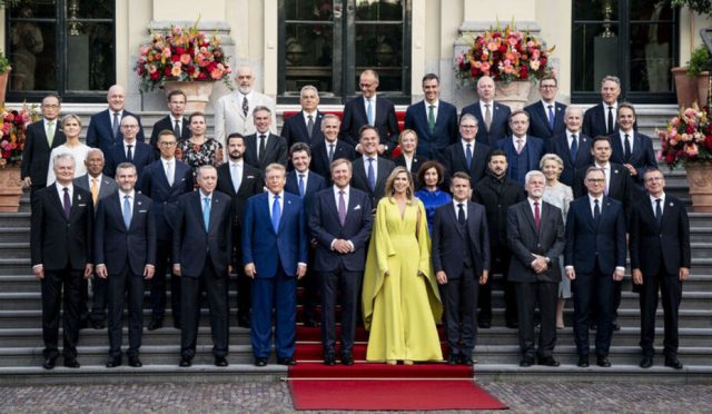 natonun-yeni-amacinin-faturasi-12-trilyon-dolar-uKrI4tLx.jpg
