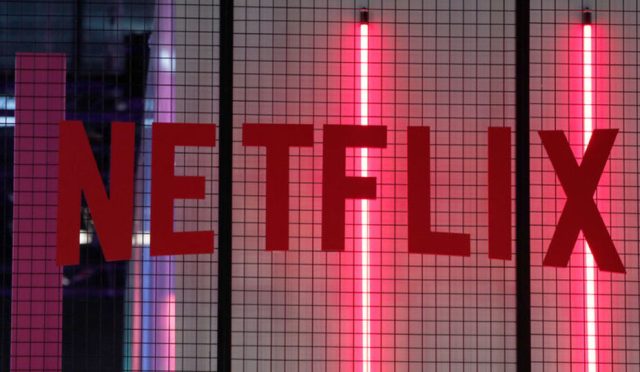 netflixin-geliri-ve-k-ri-ikinci-ceyrekte-yukseldi-VuCbFELt.jpg