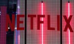 netflixin-geliri-ve-k-ri-ikinci-ceyrekte-yukseldi-xJ8nndW8.jpg