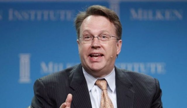 new-york-fed-baskani-williams-tarife-etkileri-yeni-yeni-hissediliyor-KahMGTuj.jpg