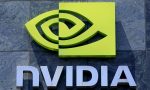 nvidia-4-trilyon-dolarlik-piyasa-pahasina-ulasan-birinci-sirket-oldu-sGpIyScE.jpg
