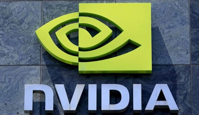 nvidia-4-trilyon-dolarlik-piyasa-pahasina-ulasan-birinci-sirket-oldu-sGpIyScE.jpg