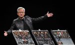 nvidia-ceosundan-yapay-zekayi-kullananlara-isi-kaptirirsiniz-uyarisi-KVJk22WB.jpg