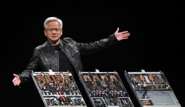 nvidia-ceosundan-yapay-zekayi-kullananlara-isi-kaptirirsiniz-uyarisi-KVJk22WB.jpg