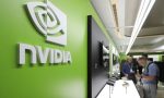 nvidia-en-kiymetli-sirketler-ortasinda-tekrar-tepede-yWaAXq8d.jpg