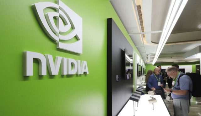 nvidia-en-kiymetli-sirketler-ortasinda-tekrar-tepede-yWaAXq8d.jpg