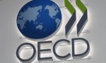 oecd-yasli-nufusun-ilerde-daha-fazla-calisacagini-ongoruyor-mGsEmIQf.jpg