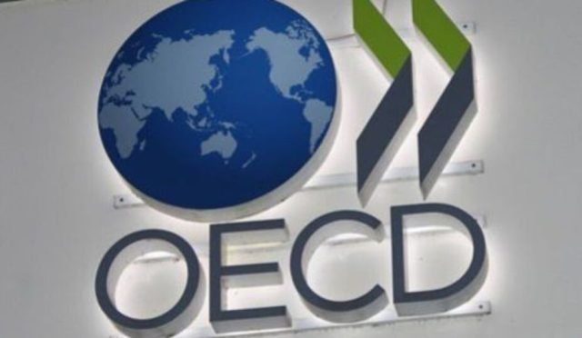 oecd-yasli-nufusun-ilerde-daha-fazla-calisacagini-ongoruyor-mGsEmIQf.jpg