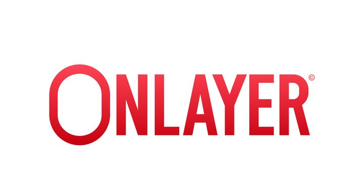 Onlayer, yurt dışı büyümesini finans kesiminin değerli isimleriyle hızlandıracak