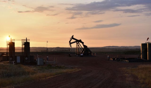 opec-uyesi-8-ulke-agustosta-uretim-artisina-gidecek-K9irdzTb.jpg