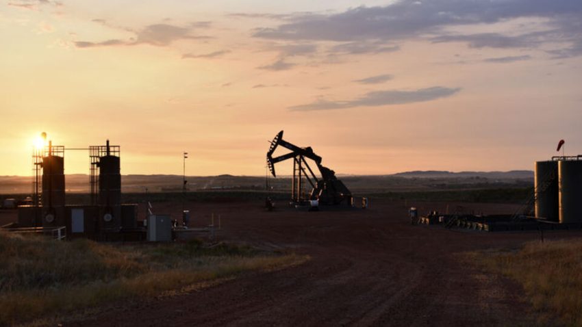 OPEC+ üyesi 8 ülke Ağustos’ta üretim artışına gidecek