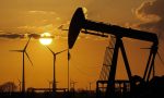 opec-uyesi-8-ulke-eylulde-de-uretim-artisina-gidecek-FangnKad.jpg