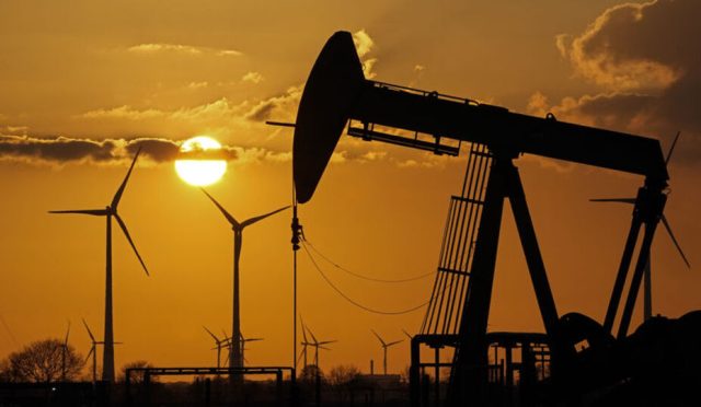 opec-uyesi-8-ulke-eylulde-de-uretim-artisina-gidecek-FangnKad.jpg