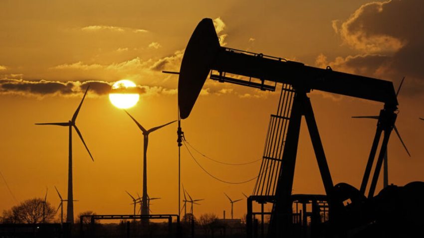 OPEC+ üyesi 8 ülke Eylül’de de üretim artışına gidecek