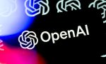 openai-83-milyar-dolar-tarihi-yatirim-topladi-GOiHgBew.jpg
