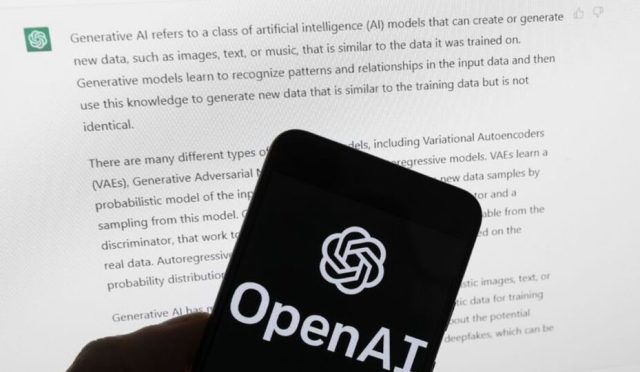 openai-sirket-ici-casusluga-karsi-guvenlik-tedbirlerini-artiriyor-AZMOrLH6.jpg
