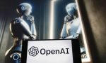 openaiun-yillik-geliri-12-milyar-dolara-ulasti-7UzyfddL.jpg