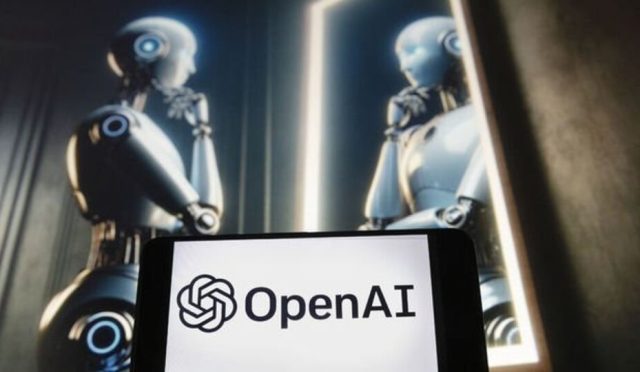 openaiun-yillik-geliri-12-milyar-dolara-ulasti-7UzyfddL.jpg