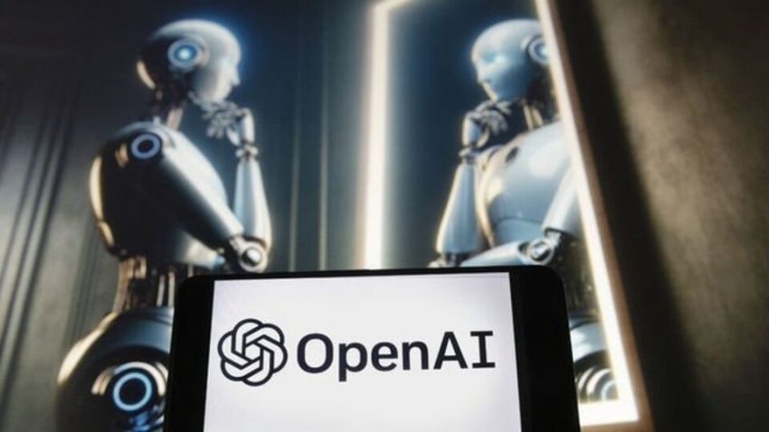 OpenAI’un yıllık geliri 12 milyar dolara ulaştı