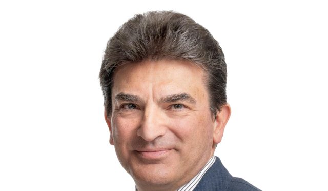 oyak-genel-mudurlugunde-vazife-degisikligi-l38uhFph.jpg