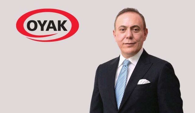 oyak-isken-sugozu-guc-santralinde-tam-denetim-sahibi-olacak-5I5Kpx8j.jpg