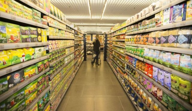 perakende-satislardaki-yillik-artis-14-ayin-dorugunda-bOfQDNMB.jpg