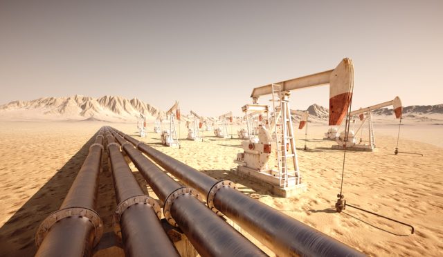 petrol-abdde-tarife-mechullugu-ve-guclu-istihdam-bilgileriyle-yatay-seyrediyor-UKsXtY73.jpg