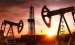 petrol-arz-kaygilariyla-yukseliste-Aq8xODGw.jpg