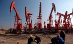 petrol-opec-karari-sonrasi-dususte-IPqmD9nB.jpg
