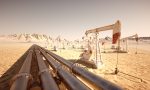 petrol-son-2-yilin-en-buyuk-haftalik-dususune-yoneldi-WNLAX2z9.jpg