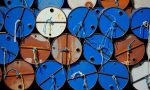 petrol-stok-artisi-ve-tarife-kaygilariyla-yatay-seyrediyor-B2TeXcf2.jpg