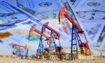 petrol-tarife-kaygilariyla-geriledi-AvFnFfyb.jpg