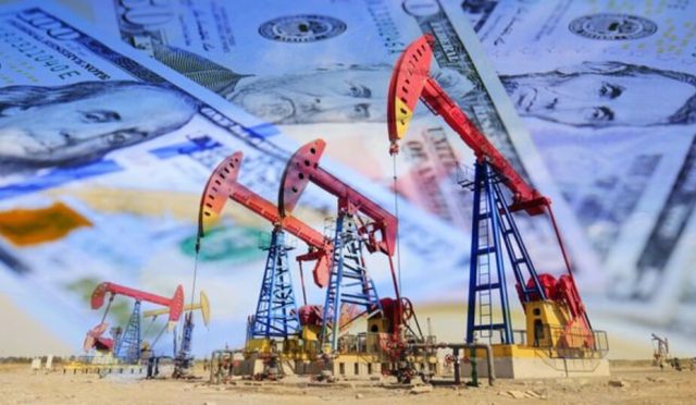 petrol-tarife-kaygilariyla-geriledi-AvFnFfyb.jpg