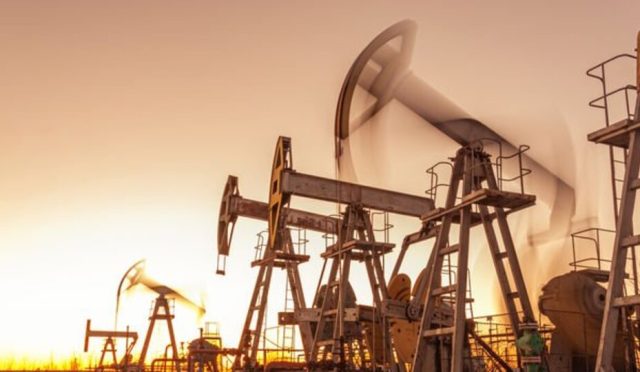 petrolde-gozler-opec-toplantisinda-IaZXtpLZ.jpg