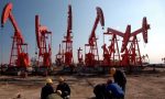 petrolde-gozler-opec-toplantisinda-qXLsXq7F.jpg