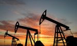 petrolde-yeni-tarife-tesiri-5JTXpn56.jpg