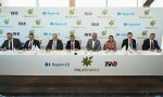 polat-guc-yenilenebilir-guc-yatirimlari-icin-finansman-aldi-XXZxbVIE.jpg