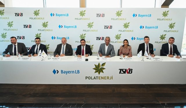 polat-guc-yenilenebilir-guc-yatirimlari-icin-finansman-aldi-XXZxbVIE.jpg
